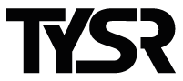 TYSR